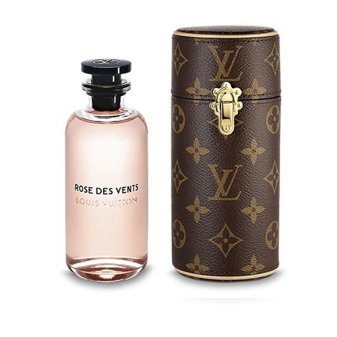 louis vuitton odor|louis vuitton perfume price usa.